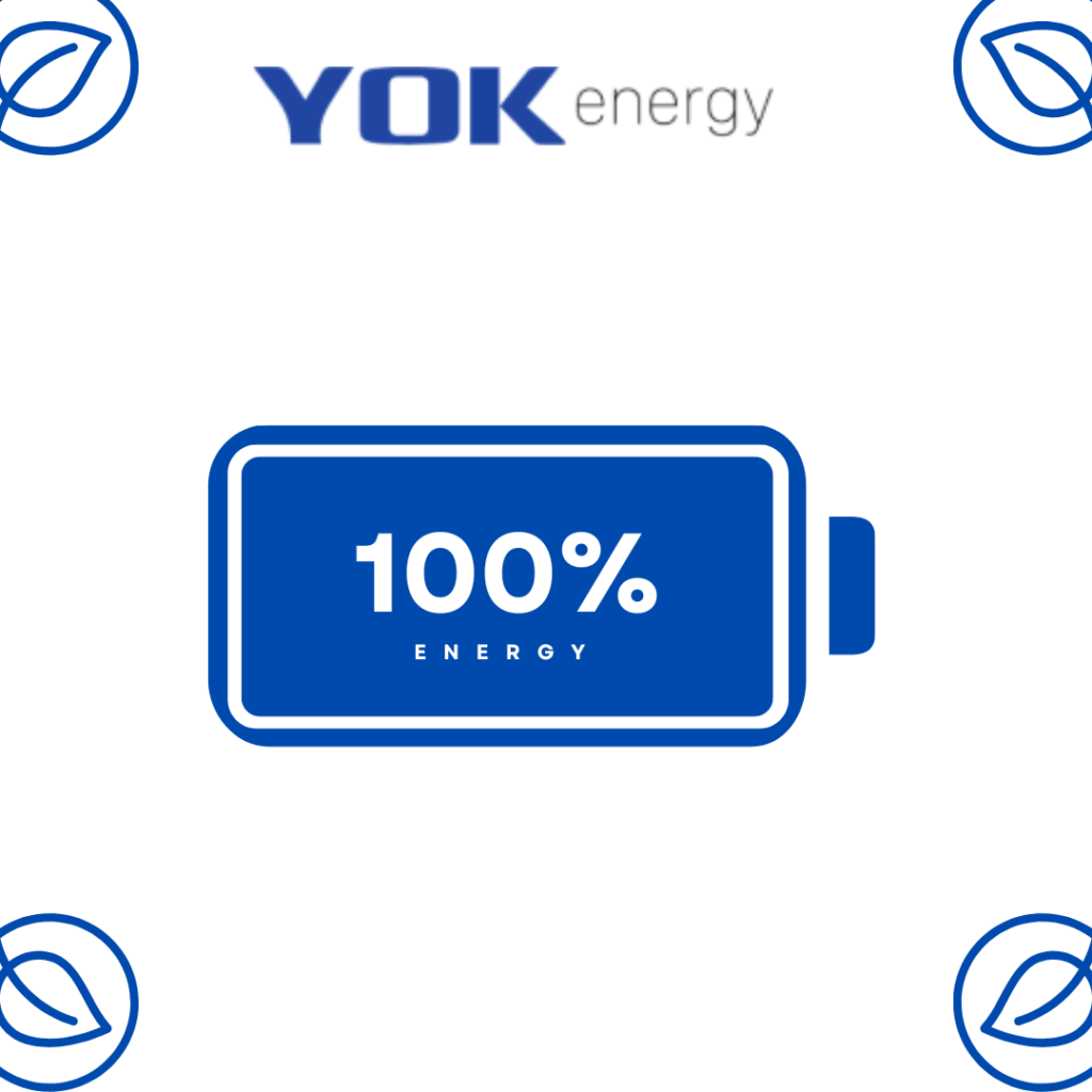 Lithium-Ion Batteries